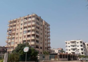 حركة نشطة وغريبة.. لماذا يبيع ضباط من سلطة الأسد عقاراتهم بأسعار رخيصة؟!