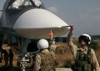 خاص | 9 سنوات على التدخل الروسي.. تغيرات تعطي السوريين جرعة أمل