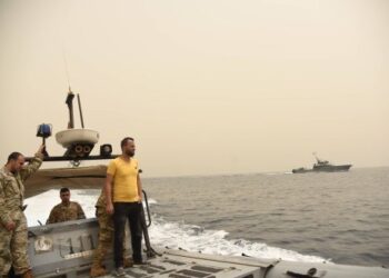 لبنان يسلّم السوريين لقوات الأسد والاتحاد الأوروبي يكافئه..  ما القصة؟