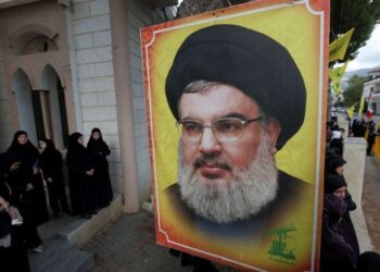 خاص | لماذا فرح السوريون بمقتل نصر الله؟