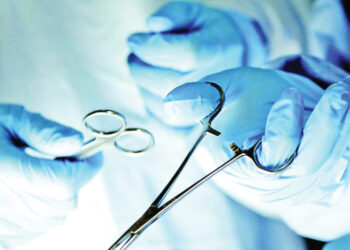 خاص | الأخطاء الطبية في الشمال السوري.. لا رقيب ولا حسيب