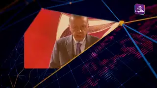 موجز أخبار السادسة 23 09 2024