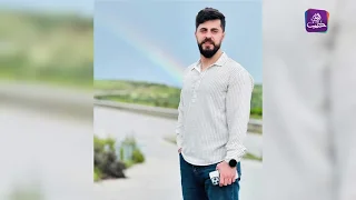 موجز أخبارالثانية 24 09 2024