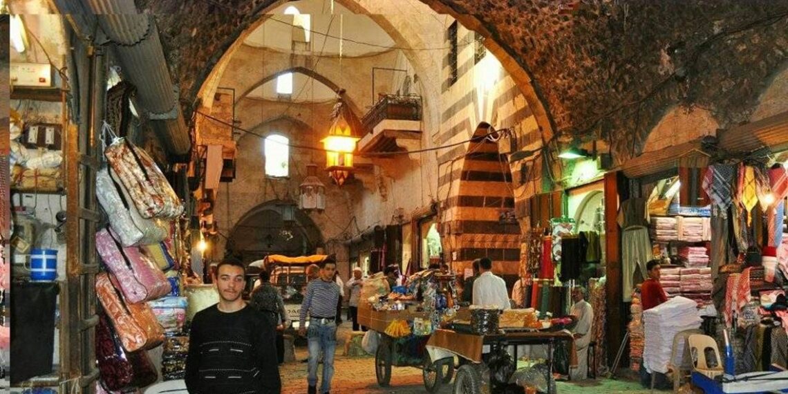 معظمها بين الأقارب.. 7 جرائم قتل في أسبوع واحد بمناطق سيطرة الأسد