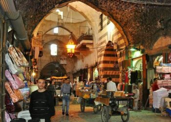 معظمها بين الأقارب.. 7 جرائم قتل في أسبوع واحد بمناطق سيطرة الأسد