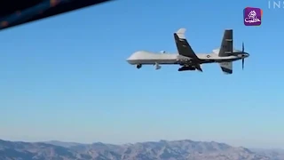 موجز أخبار الثانية 25 09 2024