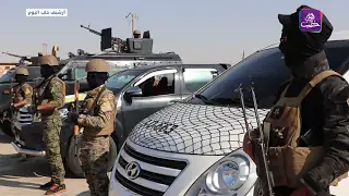 موجز أخبار الثانية 30 09 2024