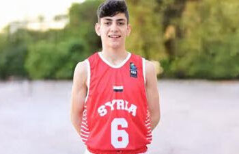 خاص | ما تفاصيل جريمة “غيث الشامي” في حلب؟