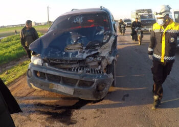 حوادث السير شمال غرب سوريا