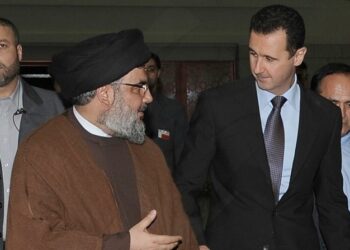 خاص | الضربات الإسرائيلية تتوسع تدريجيا.. هل سيكون رأس الأسد الهدف القادم؟