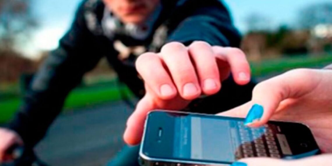 صورة تعبيرية