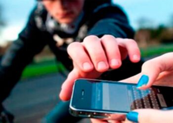 صورة تعبيرية