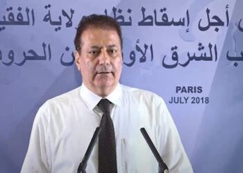 الكاتب الصحفي أحمد كامل