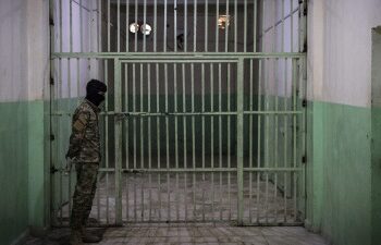 صورة تعبيرية