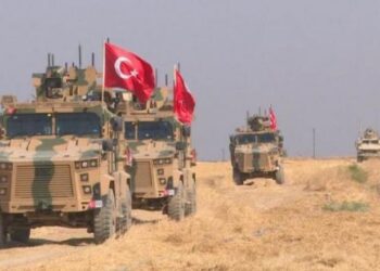 صورة تعبيرية