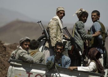 خاص | تصعيد متزايد مع وصول الحوثيين للجنوب السوري.. ما السيناريوهات المتوقعة؟