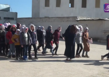 صورة أرشيفية