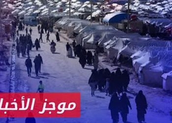 موجز أخبار السادسة 07 09 2024