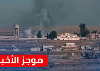 موجز أخبار السادسة 30 09 2024