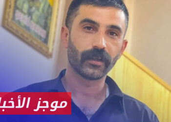 موجز أخبار السادسة 03 09 2024