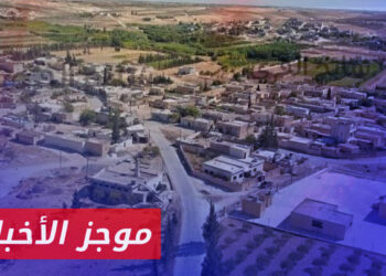 موجز أخبار الثانية 26 09 2024