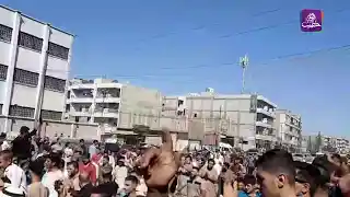 موجز أخبار السادسة 04 10 2024