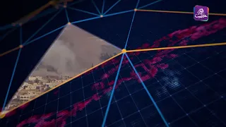 موجز أخبار الثانية 04 10 2024