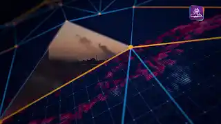 موجز أخبار السادسة 05 10 2024