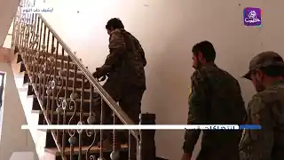 موجز أخبار السادسة 06 10 2024