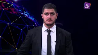 نشرة أخبار المساء 06 10 2024