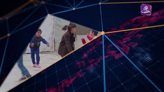 موجز أخبار السادسة 08 10 2024