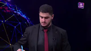 نشرة أخبار المساء 10 10 2024