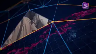 موجز أخبار الثانية 10 10 2024