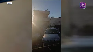 موجز أخبار السادسة 13 10 2024