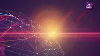 نشرة أخبار المساء 15 10 2024