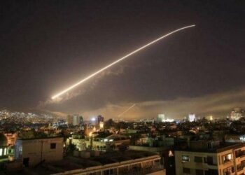 صورة تعبيرية