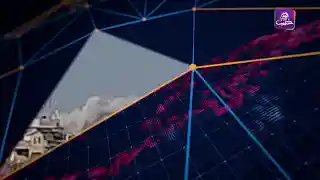 موجز أخبار السادسة 18 10 2024