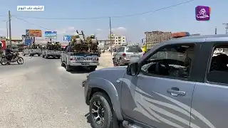 موجز أخبار الثانية 19 10 2024