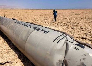 خاص | هل تندلع المواجهة بين إيران وإسرائيل؟ وما هو التأثير المحتمل على الملف السوري؟