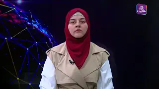 نشرة أخبار المساء 20 10 2024