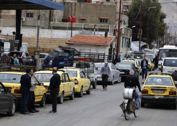 خاص | الأزمة المالية تتعمق.. سلطة الأسد تلغي ما تبقى من “الدعم”