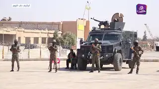 موجز أخبار الثانية 21 10 2024