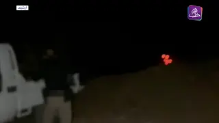 موجز أخبار الثانية 22 09 2024