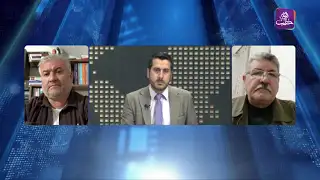 ثنايا الخبر:  رؤية أنقرة الجديدة تجاه شمال شرقي سوريا