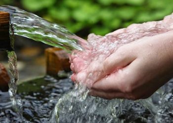 خاص | من جديد.. أزمة المياه تعود إلى إدلب