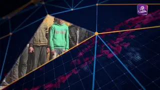 موجز أخبار الثانية 30 10 2024