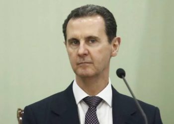 خاص | تطورات متلاحقة.. هل بات رأس الأسد على الطاولة؟