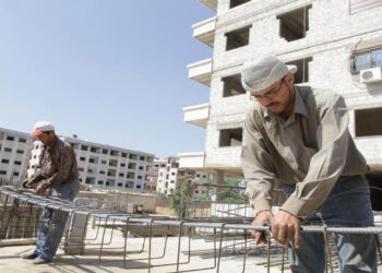 خاص | ركود سوق العقارات في الشمال السوري.. الأسباب والتحديات