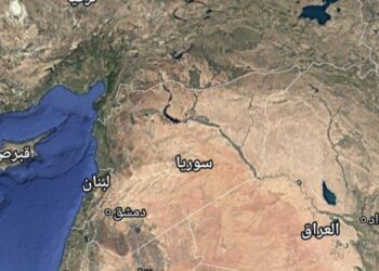 خاص | هل تنهار الميليشيات الإيرانية في سوريا قريباً؟