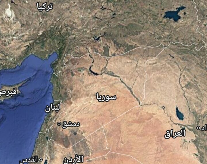 خاص | هل تنهار الميليشيات الإيرانية في سوريا قريباً؟